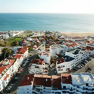  Apartamento Jcmar - Near To The - Wifi - By Bedzy Portugal